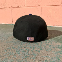 Load image into Gallery viewer, Mr. Nice One New Era 59Fifty