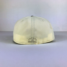 Load image into Gallery viewer, Los Angeles Blaze (DEFUNCT) UBL New Era 59Fifty